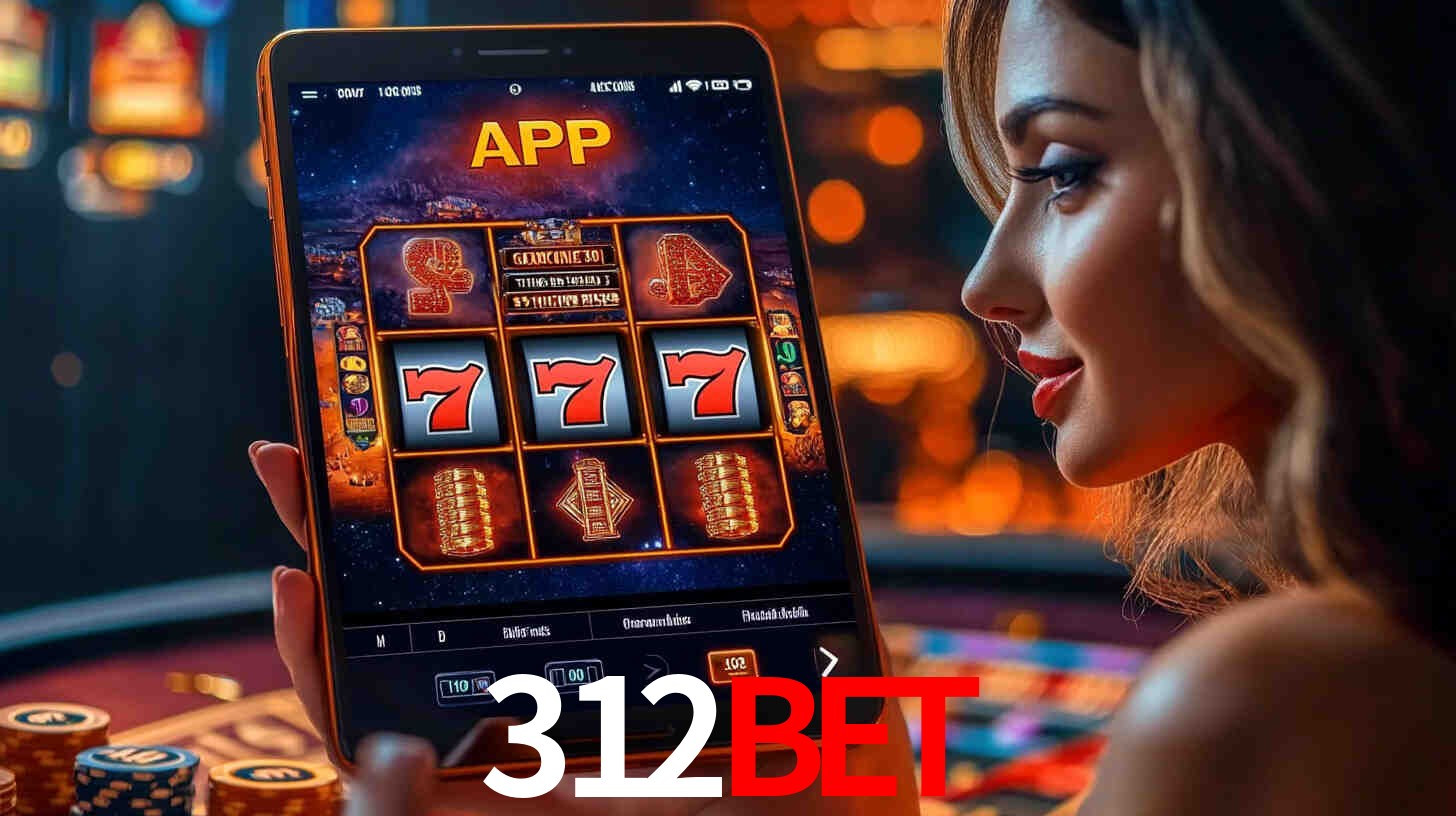 312BET,312BET paga