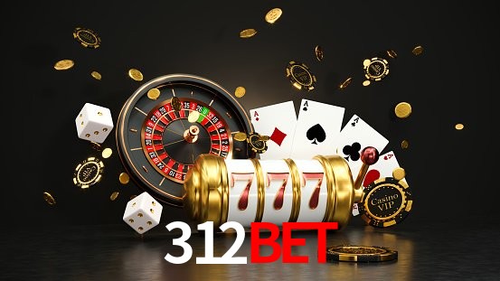Crash Games Statistics 312BET