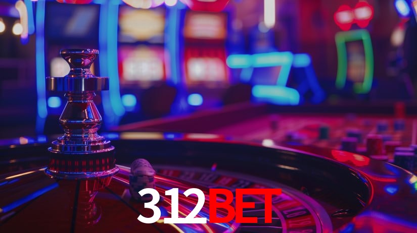 312BET,312BET paga