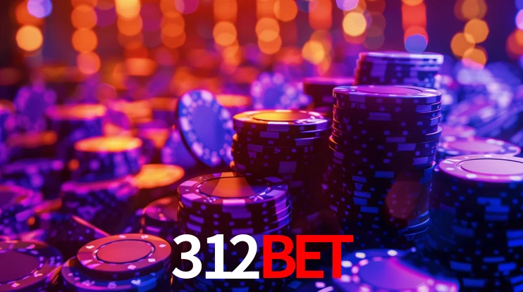 312BET,312BET paga