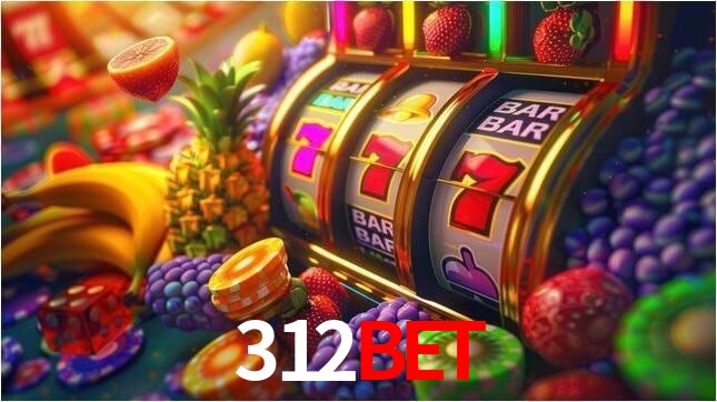 Exclusive Offers 312BET