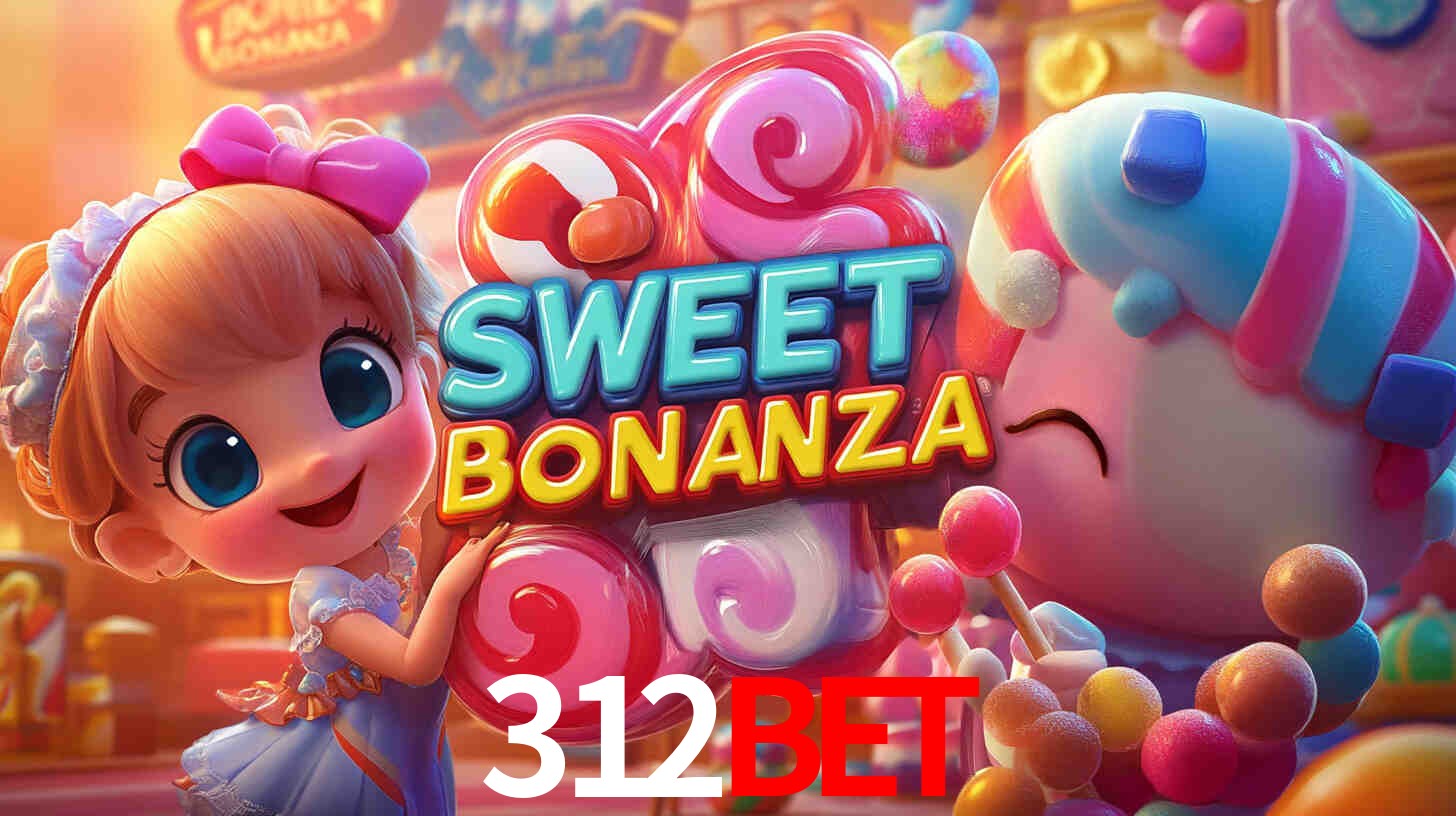 Desvendando o Mundo dos Jogos Virtuais na 312BET
