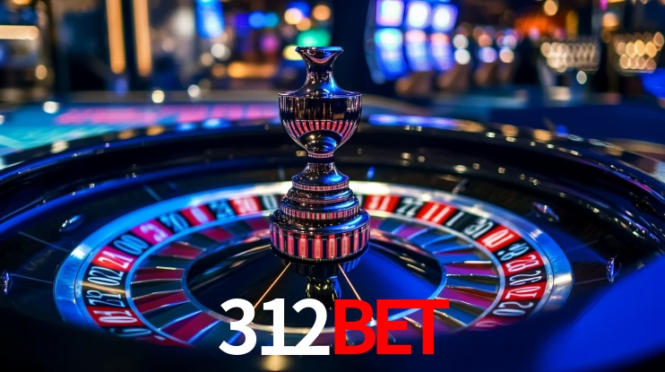 312BET,312BET paga