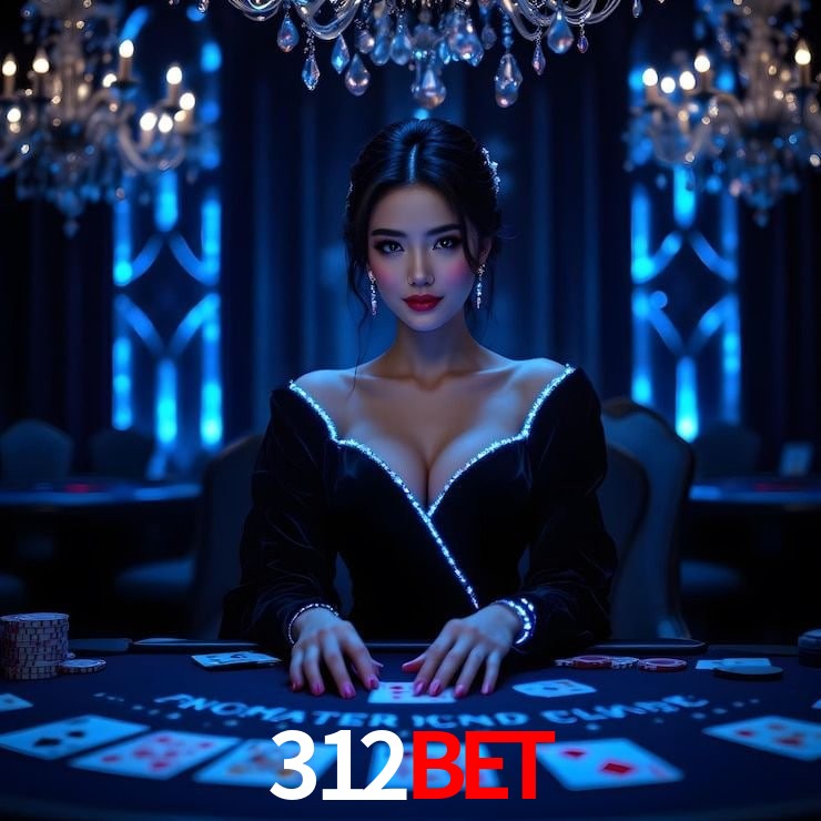 Games Directory 312BET