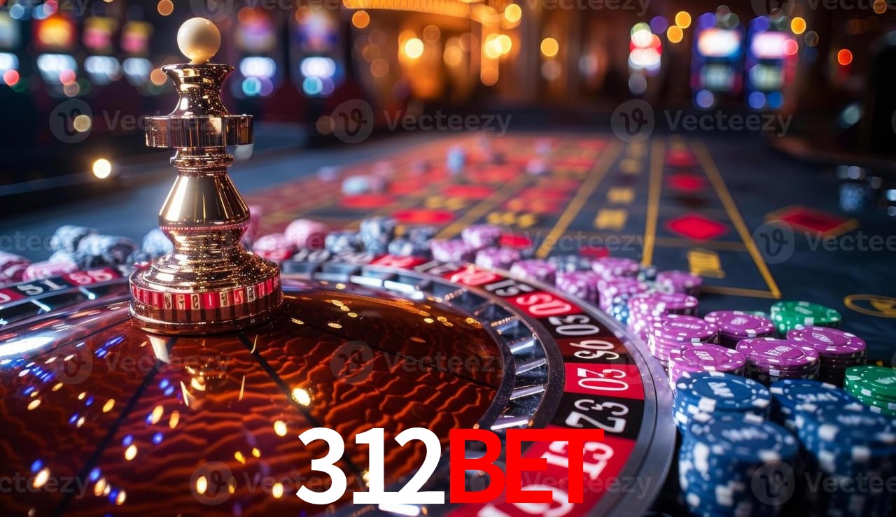 Seasonal Promotions 312BET