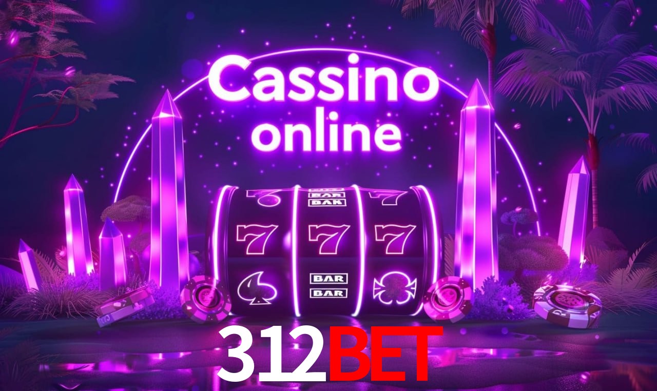 Secure Login 312BET