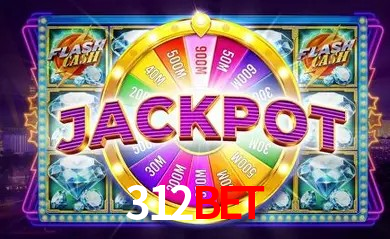 APP oficial da 312BET para mobile
