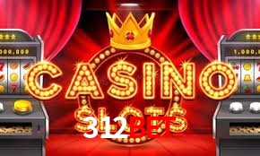 Bonus Features 312BET