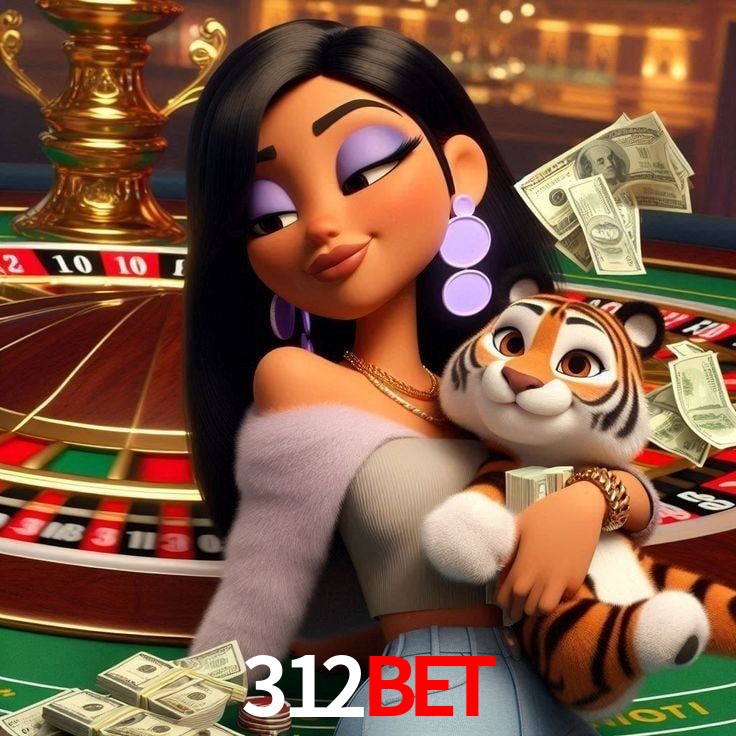 Tennis Betting 312BET