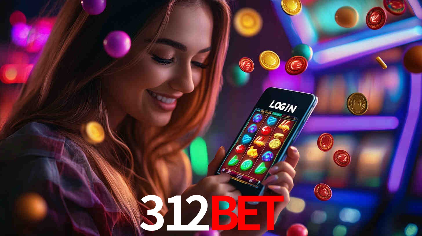 312BET,312BET paga