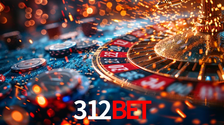 Game Providers 312BET