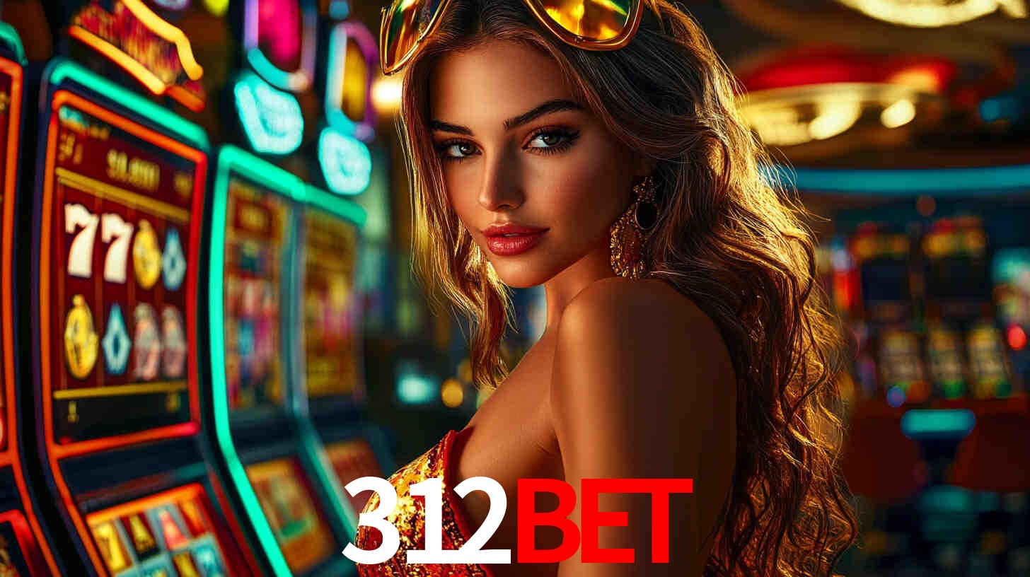 Instant EasyPaisa 312BET
