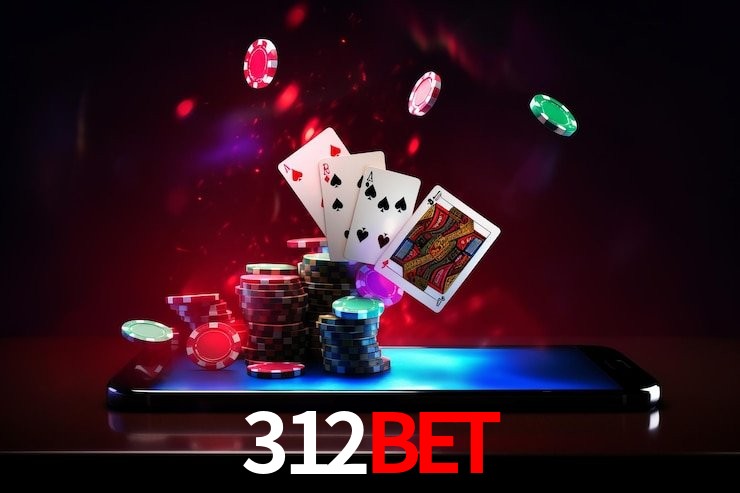 Game Statistics 312BET