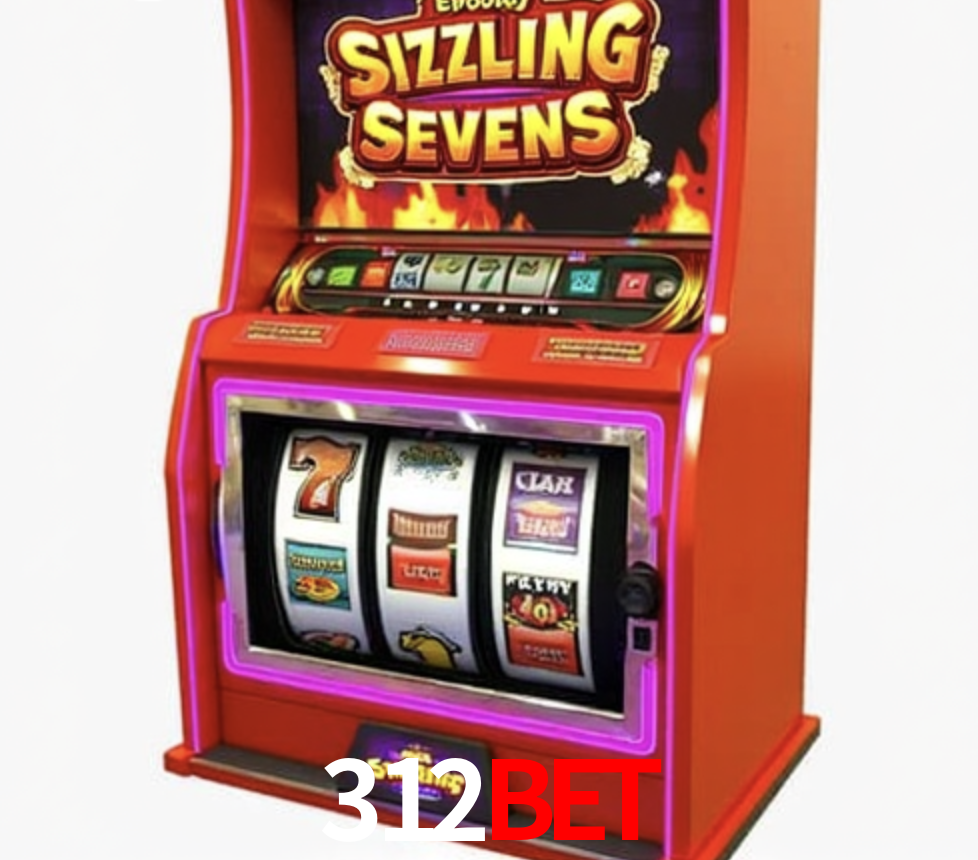 Security Systems 312BET