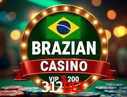 Seasonal Promotions 312BET