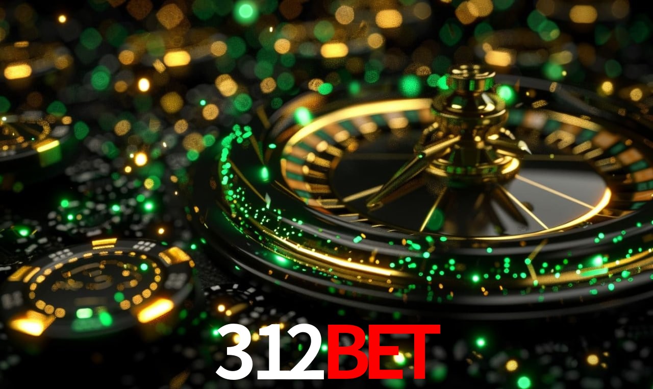 Flash Promotion 312BET