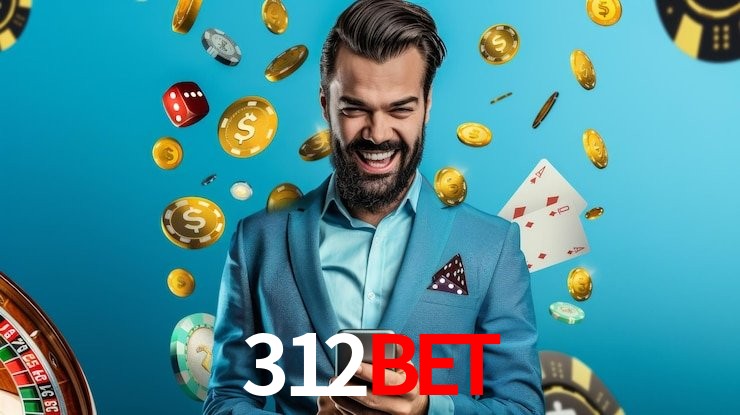 Player Reviews 312BET