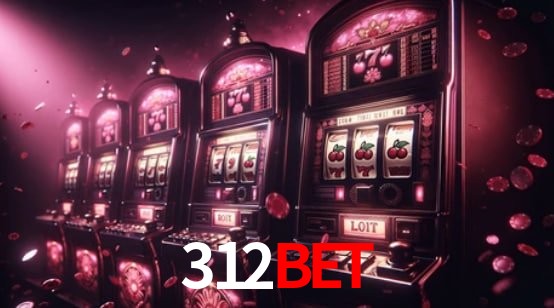 Crash Games Strategies 312BET